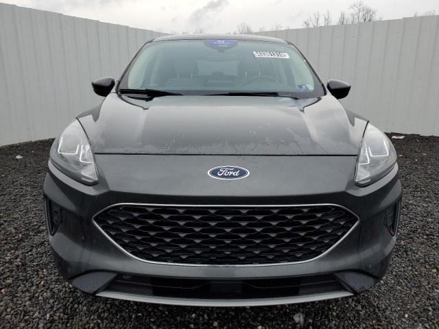 2020 Ford Escape Se მანქანა იყიდება აუქციონზე, vin: 1FMCU9G62LUB72782, აუქციონის ნომერი: 43361314