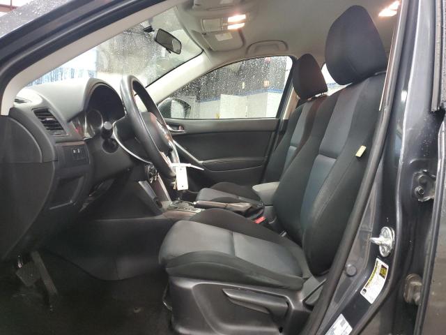 Aukcja sprzedaży 2014 Mazda Cx-5 Sport, vin: JM3KE4BE7E0302099, numer aukcji: 45122904
