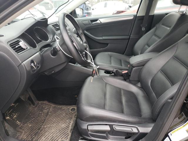 Aukcja sprzedaży 2016 Volkswagen Jetta Se, vin: 3VWD67AJXGM406727, numer aukcji: 43849374