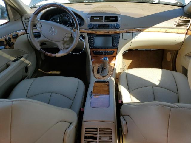Aukcja sprzedaży 2008 Mercedes-benz E 320 Cdi, vin: WDBUF22X68B239749, numer aukcji: 43126244