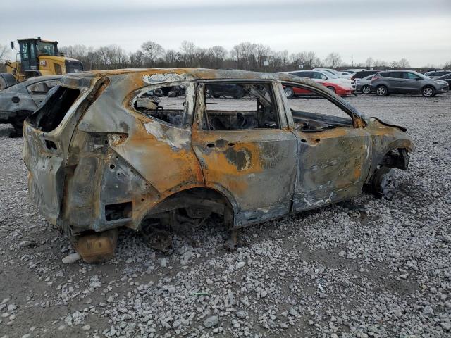 Aukcja sprzedaży 2019 Honda Cr-v Ex, vin: 5J6RW1H51KA047945, numer aukcji: 45101474