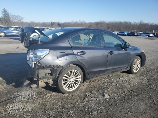 Aukcja sprzedaży 2013 Subaru Impreza Premium, vin: JF1GJAD69DH021457, numer aukcji: 43801364