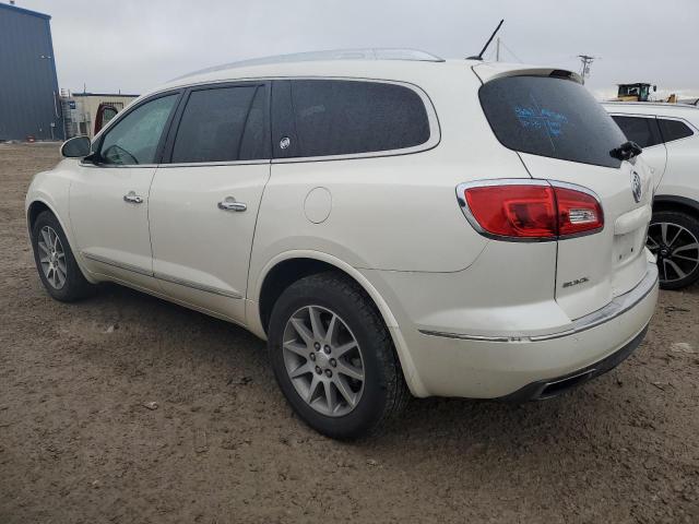 Продажа на аукционе авто 2014 Buick Enclave, vin: 5GAKVBKD1EJ242210, номер лота: 43285664