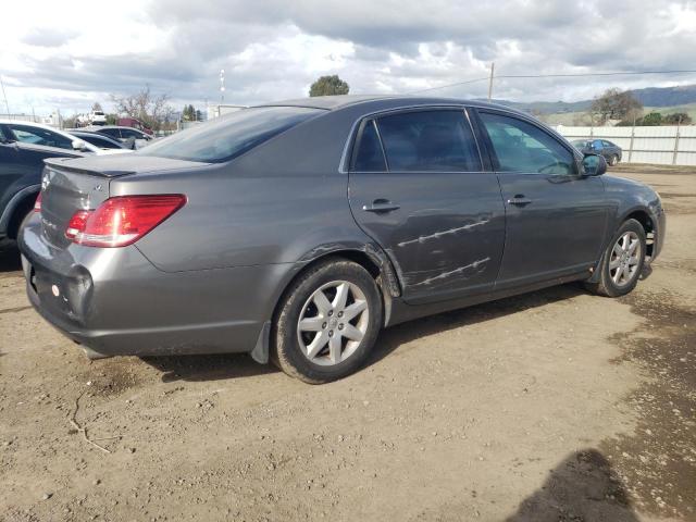 Aukcja sprzedaży 2007 Toyota Avalon Xl, vin: 4T1BK36B67U204359, numer aukcji: 43017724