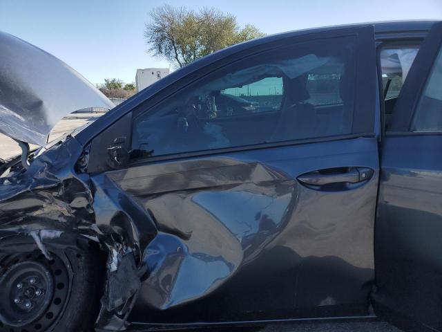 Aukcja sprzedaży 2019 Toyota Corolla L, vin: 2T1BURHE0KC155318, numer aukcji: 43686984
