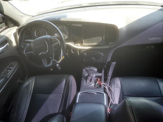 41954984 :رقم المزاد ، 2C3CDXCT0GH333051 vin ، 2016 Dodge Charger R/t مزاد بيع