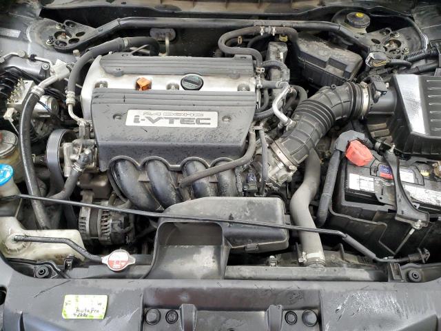 Aukcja sprzedaży 2008 Honda Accord Ex, vin: JHMCP26728C029517, numer aukcji: 44196014