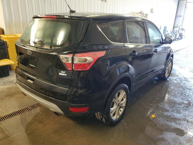 Aukcja sprzedaży 2017 Ford Escape Se, vin: 1FMCU9GD4HUE95298, numer aukcji: 43561734