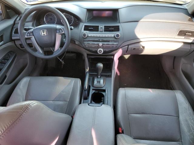 2010 Honda Accord Lxp მანქანა იყიდება აუქციონზე, vin: 1HGCP2F40AA039389, აუქციონის ნომერი: 43477864