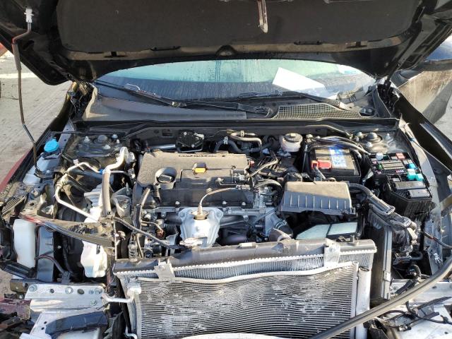 43820434 :رقم المزاد ، 2HGFE2F55NH527059 vin ، 2022 Honda Civic Sport مزاد بيع