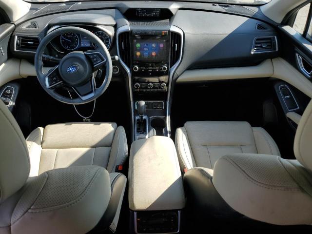 43633594 :رقم المزاد ، 4S4WMAJD4L3400339 vin ، 2020 Subaru Ascent Limited مزاد بيع