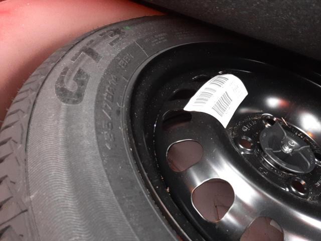 Продаж на аукціоні авто 2010 Vauxhall Corsa Excl, vin: W0L0SDL68B4043289, номер лоту: 43555274