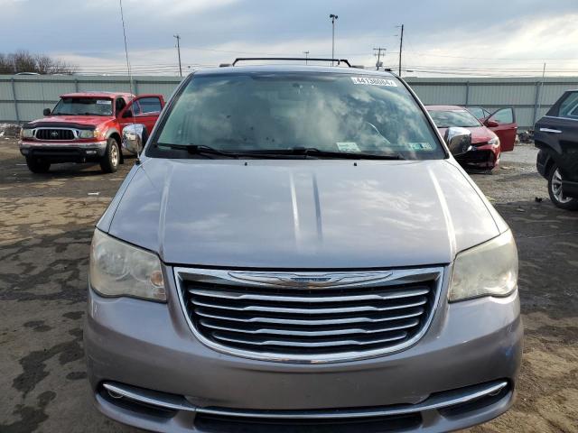 Aukcja sprzedaży 2014 Chrysler Town & Country Touring L, vin: 2C4RC1CG8ER116041, numer aukcji: 44138084