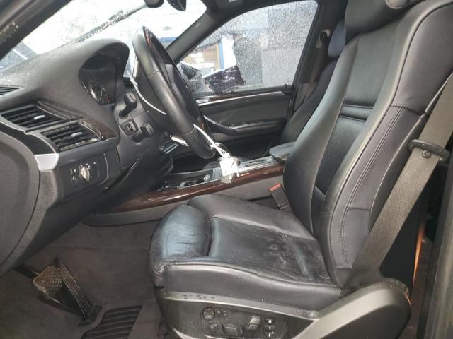 40889994 :رقم المزاد ، 5UXZV8C55D0C16481 vin ، 2013 Bmw X5 Xdrive50i مزاد بيع