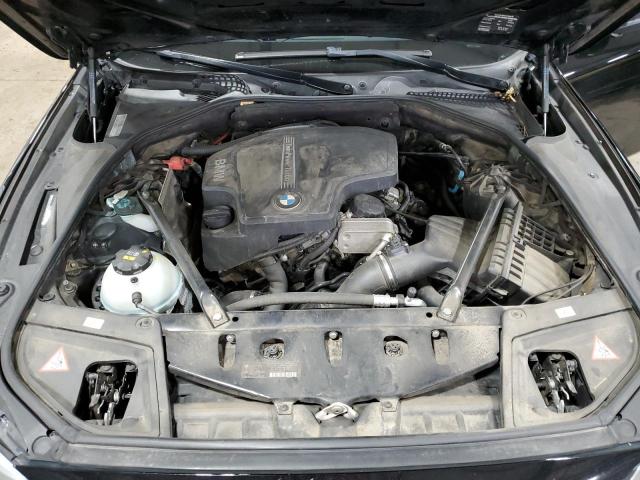 2015 Bmw 528 Xi მანქანა იყიდება აუქციონზე, vin: WBA5A7C58FD621679, აუქციონის ნომერი: 41272014