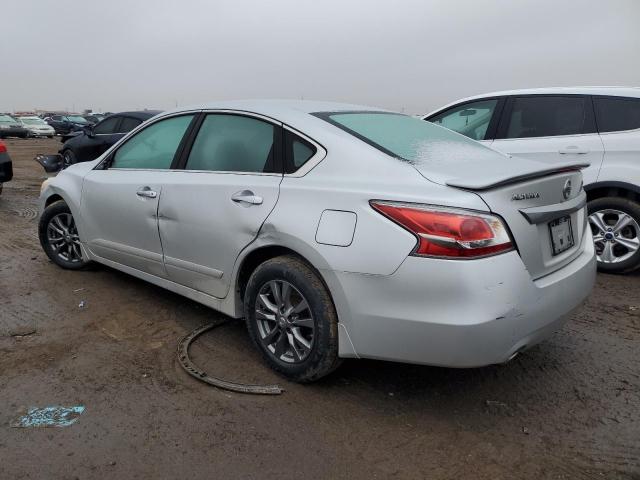 Aukcja sprzedaży 2015 Nissan Altima 2.5, vin: 1N4AL3APXFC225516, numer aukcji: 42971614