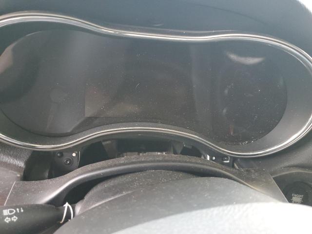 2018 Jeep Grand Cherokee მანქანა იყიდება აუქციონზე, vin: 1C4RJEAG3JC260342, აუქციონის ნომერი: 43902985