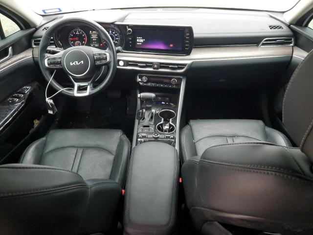 Продаж на аукціоні авто 2023 Kia K5, vin: 5XXG34J28PG203269, номер лоту: 45745195