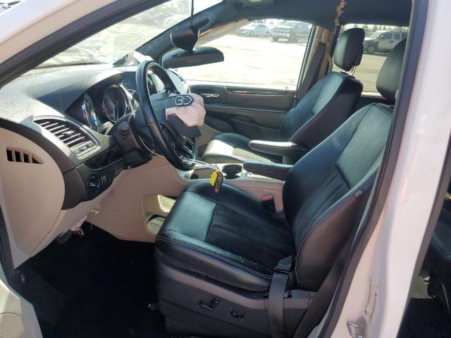 Aukcja sprzedaży 2019 Dodge Grand Caravan, vin: 2C4RDGCG9KR748560, numer aukcji: 46640435