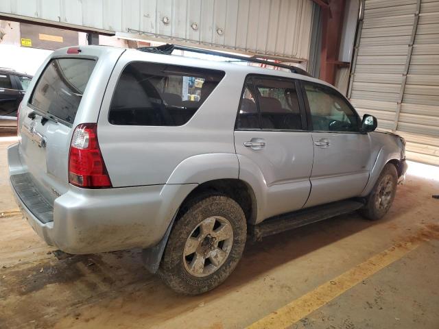 Aukcja sprzedaży 2006 Toyota 4runner Sr, vin: JTEZU14R260082358, numer aukcji: 43858675