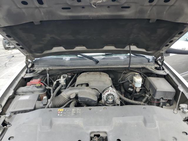 2013 Chevrolet Silverado მანქანა იყიდება აუქციონზე, vin: 3GCPCSE04DG199436, აუქციონის ნომერი: 88643135