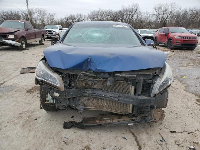 Продаж на аукціоні авто 2017 Hyundai Sonata, vin: 5NPE34AF7HH483511, номер лоту: 46336335