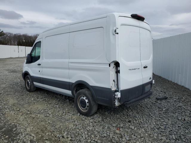 Aukcja sprzedaży 2019 Ford Transit T-, vin: 1FTYR1CM7KKA08505, numer aukcji: 41119394