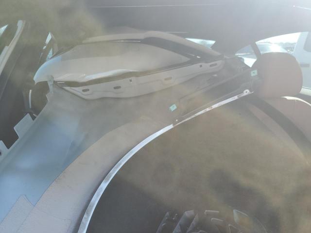 46990105 :رقم المزاد ، WBA53BH06MWX22621 vin ، 2021 Bmw 530 مزاد بيع