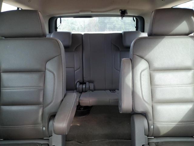 45132865 :رقم المزاد ، 1GKS2CKJ8JR212060 vin ، 2018 Gmc Yukon Dena مزاد بيع