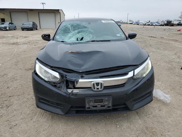 Aukcja sprzedaży 2016 Honda Civic Lx, vin: 2HGFC4B53GH301855, numer aukcji: 45468705