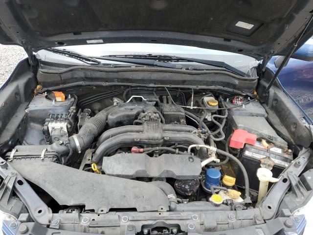 Aukcja sprzedaży 2014 Subaru Forester, vin: JF2SJADC5EH429905, numer aukcji: 44390085