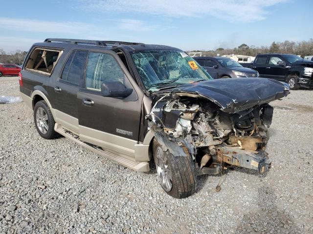 Продажа на аукционе авто 2008 Ford Expedition, vin: 1FMFK17588LA36830, номер лота: 47183025