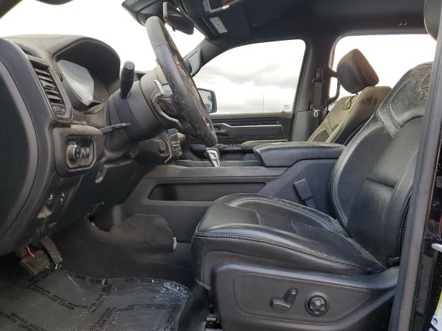 2021 Ram 1500 Trx მანქანა იყიდება აუქციონზე, vin: 1C6SRFU90MN902187, აუქციონის ნომერი: 51333495