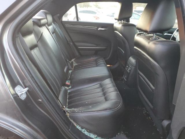 Продажа на аукционе авто 2019 Chrysler 300, vin: 2C3CCABG1KH628656, номер лота: 46339225