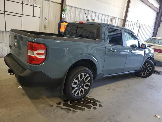 46585115 :رقم المزاد ، 3FTTW8E31PRA82621 vin ، 2023 Ford Maverick X مزاد بيع