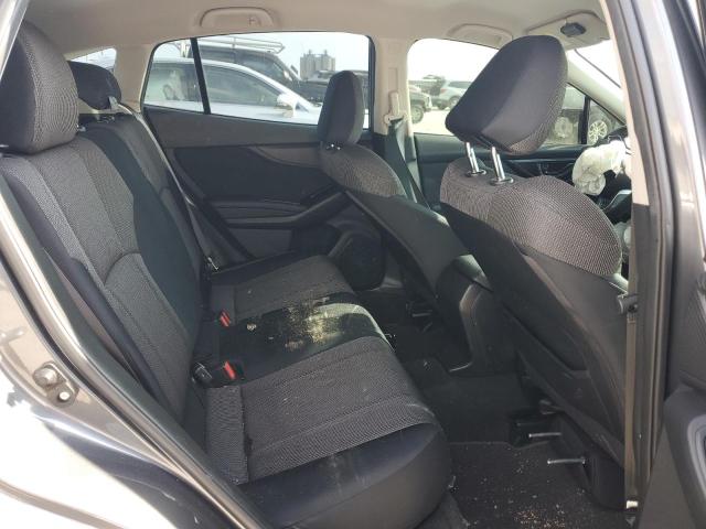 Продаж на аукціоні авто 2023 Subaru Crosstrek, vin: JF2GTABC6P8290051, номер лоту: 42811085