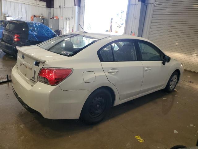 2015 Subaru Impreza მანქანა იყიდება აუქციონზე, vin: JF1GJAA60FH009592, აუქციონის ნომერი: 85851325