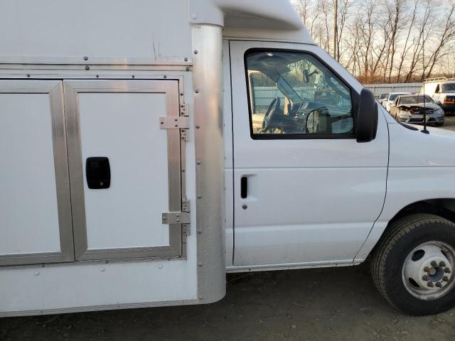 Aukcja sprzedaży 2025 Ford Econoline, vin: 1FDXE4FN5SDD04412, numer aukcji: 46465555