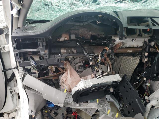 Продаж на аукціоні авто 2015 Toyota Camry, vin: 4T1BF1FK1FU040395, номер лоту: 46316225