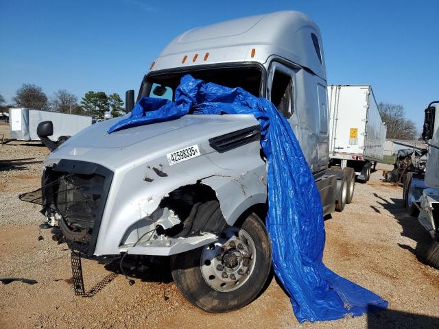 Продаж на аукціоні авто 2021 Freightliner Cascadia 1, vin: 3AKJHHDR4MSMJ3769, номер лоту: 42598335