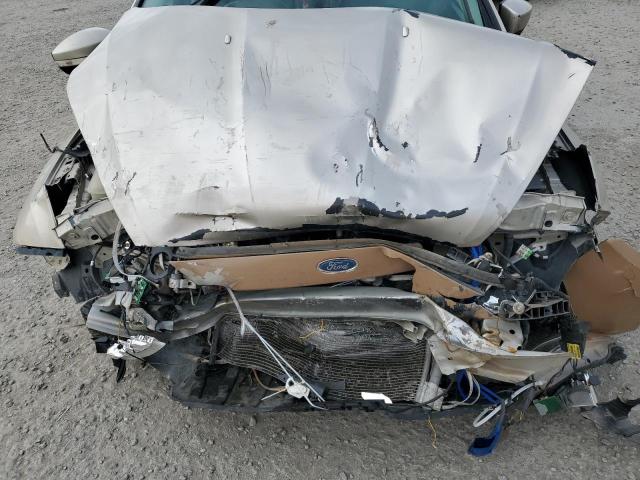 Aukcja sprzedaży 2018 Ford Focus Tita, vin: 1FADP3J25JL218455, numer aukcji: 44158235