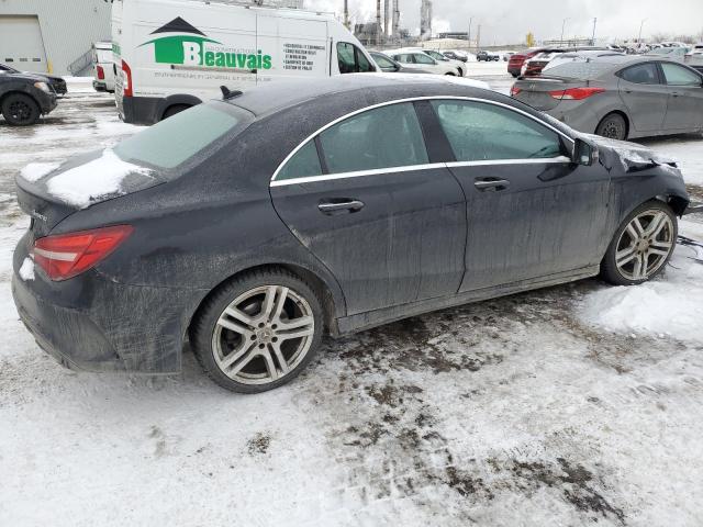 Продажа на аукционе авто 2018 Mercedes-benz Cla, vin: WDDSJ4GB4JN592629, номер лота: 44162995
