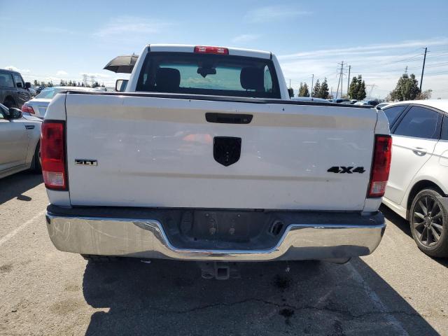 2014 Ram 1500 მანქანა იყიდება აუქციონზე, vin: 3C6JR6AG8EG102231, აუქციონის ნომერი: 79951534