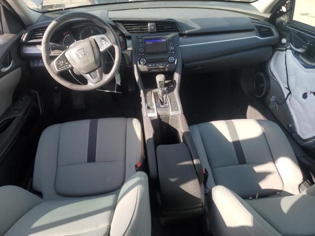Продаж на аукціоні авто 2021 Honda Civic, vin: 2HGFC2F63MH549543, номер лоту: 46429925