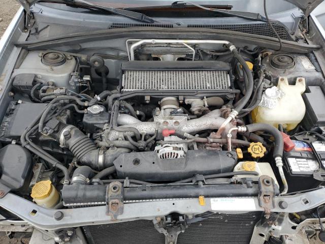 Auction sale of the 2004 Subaru Forester, vin: JF1SG69644H749444, lot number: 46281985