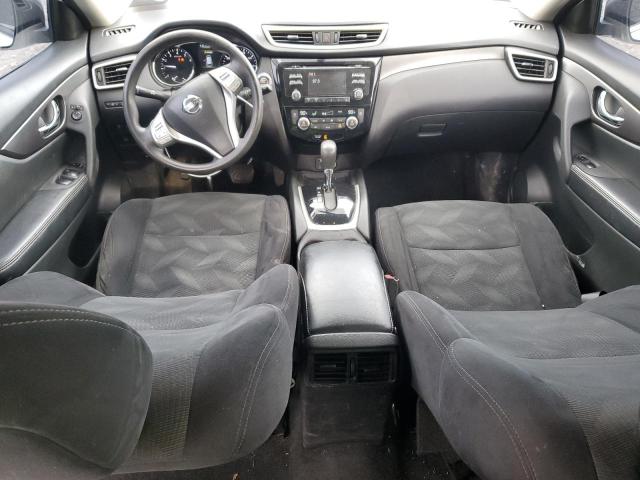 Aukcja sprzedaży 2016 Nissan Rogue S, vin: 5N1AT2MV6GC924914, numer aukcji: 44577545