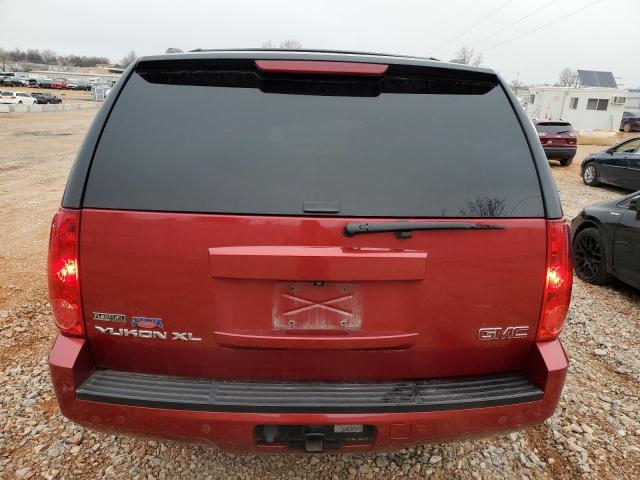 Продажа на аукционе авто 2012 Gmc Yukon Xl, vin: 1GKS1KE02CR241542, номер лота: 44005155