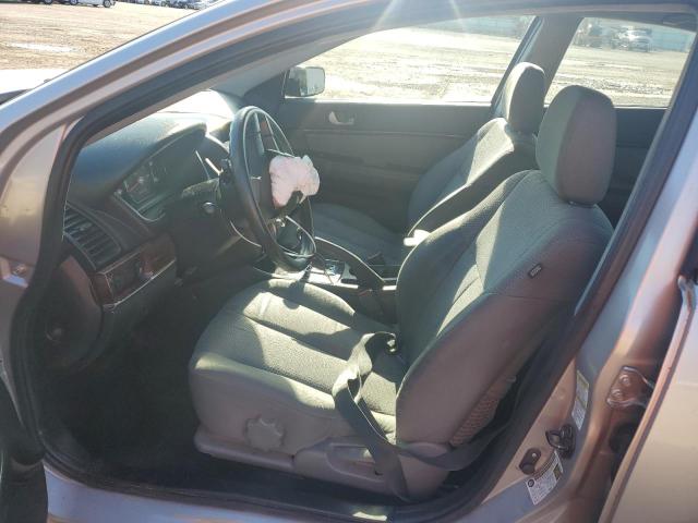 Продаж на аукціоні авто 2010 Mitsubishi Galant, vin: 4A32B3FFXAE018541, номер лоту: 45593795