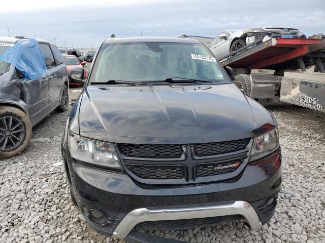 Продажа на аукционе авто 2020 Dodge Journey, vin: 3C4PDCGB7LT235854, номер лота: 44135735