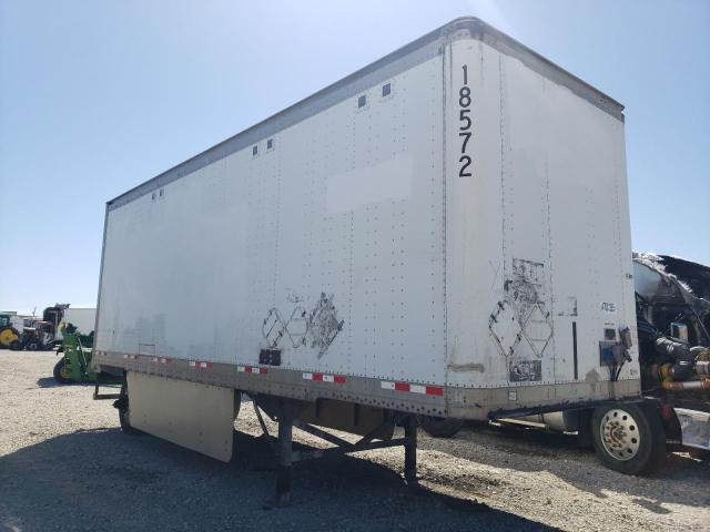Продаж на аукціоні авто 2008 Great Dane Trailer, vin: 1GRAA56168K200918, номер лоту: 47031285